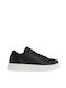 Gaudi Sneakers Black