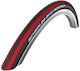 Schwalbe K-guard Λάστιχο Ποδηλάτου 24" x 1"