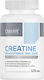 OstroVit Creatine με Γεύση Pure 120 ταμπλέτες