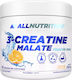 AllNutrition 3 Creatine Malate Лимон 250гр