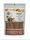 Natural Energy Food Pellet for Budgerigars 500gr