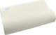 Orthia Comfort Μαξιλάρι Ύπνου Memory Foam Ανατομικό 32x53x10cm