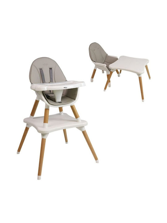Nania high chair outlet