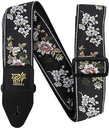 Ernie Ball Каишка за Китара ERB.1756.0080 Ernie Ball Каишка за Китара ERB.1756.0080