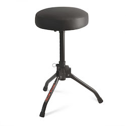 Athletic DK-ATH00002 Drum Throne
