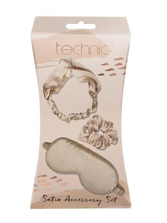 Technic Set Îngrijire