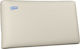 Orthia Classic Sleep Bed Pillow Filler Foam Anatomic 32x53x10cm