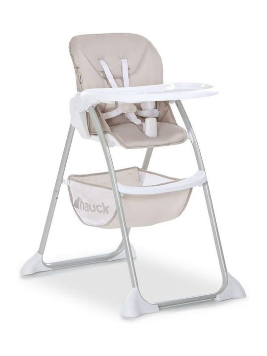 Hauck Sit N Fold