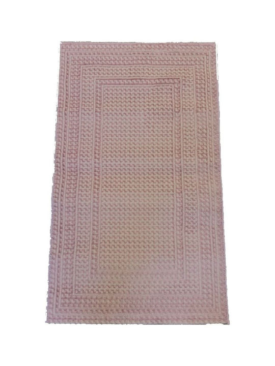 United Carpet Χαλί Ορθογώνιο Λιλά 200x290cm