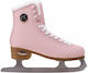 Coolslide 92800451167 Детски Ice Skates Ροζ