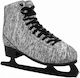 Roces 450665 00001 Femei Patinaj pe gheață Γκρι