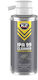 K2 Σπρέι Ηλεκτρικών Επαφών 150ml