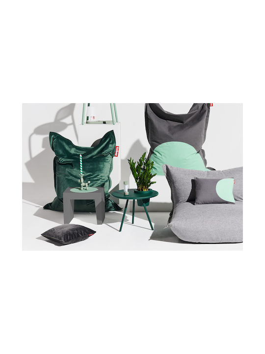 Stool For Living Room made of Polypropylene Con...