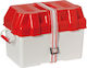 AAA WorldWide Boat Battery Case