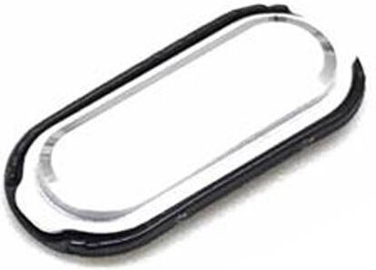 Home Button White for Samsung Galaxy A3 2015 A300F.