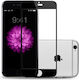 0.2mm Tempered Glass (iPhone 6 / 6s)