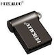 Mini 32GB USB 2.0 Stick Schwarz