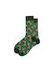 Beyounger Socks GREEN