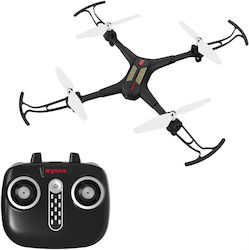 Amo toys Ζ4w Amo toys Ζ4w