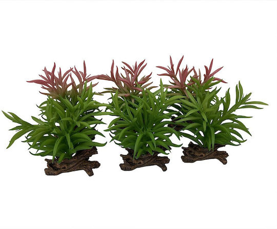 Decorative Artificial Plant Europet Bernina