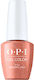 OPI Ημιμόνιμο Βερνίκι Νυχιών 1 15ml