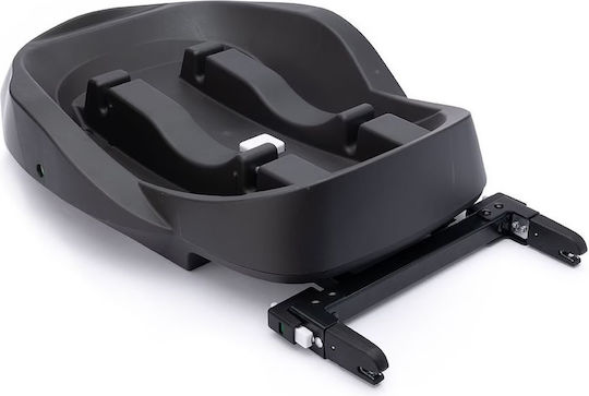 Giordani Baby Car Seat Base Black with Isofix