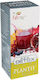 Artesania Agricola Специална Хранителна Добавка 250ml