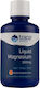 Trace Minerals Специална Хранителна Добавка 473ml Мандарина