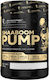 Kevin Levrone Line Shaaboom Ειδικό Συμπλήρωμα Διατροφής 385gr Fruit Massage