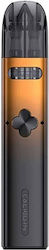 Uwell Caliburn Pod-Bausatz 4ml mit eingebauter ...