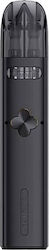 Uwell Caliburn Pod Kit Uwell Caliburn Pod Kit