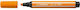 Stabilo Маркер за Рисуване STABILO Pen 68 MAX