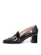Pumps Schwarz