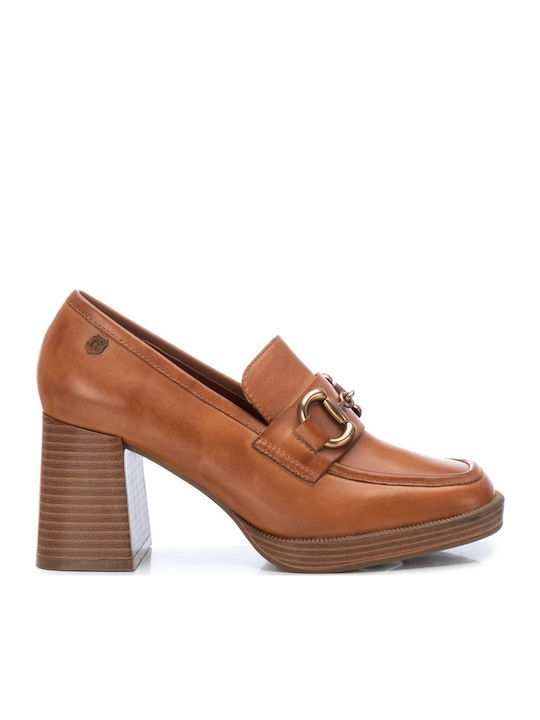 Carmela Footwear