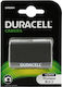 Kamera Batterie 1 100790 Lithium-Ionen (Li-Ion) Kompatibel mit Olympus