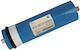 Eiger Reverse Osmosis Membrane Replacement