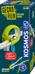 Kosmos Σετ Looping Επέκταση Gecko Run για 8+ Ετών