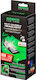 Gecko Lichid Polish a Farurilor Auto