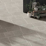 CMSpa Floor Interior Matte Porcelain Tile 96x48cm Grafite