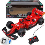 Martin Toys Remote Controlled Game