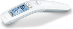 Beurer Ft 90 Digital Forehead Thermometer with Infrared