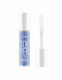 Claresa Lipgloss 02 Blew Blue 4.4gr
