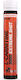 Olimp Sport Nutrition L-Carnitine Extreme Shot 3000mg με Γεύση Πορτοκάλι 25ml