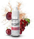 S-elf Juice Fertige Nachfüllflüssigkeit mit Fruchtig Geschmack 8mg 10ml