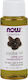 Now Foods Масло От Жожоба 30мл