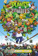 U.s, Vol. 2 HC