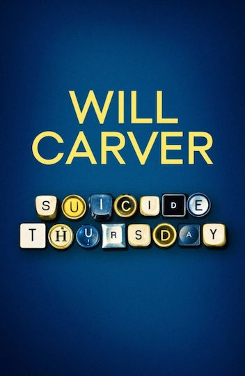 Suicide Thursday Suicide Thursday