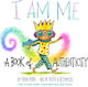 I Am Me
