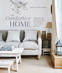 Comforts of Home (Hardcover)