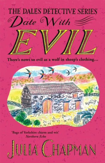 Date With Evil Date With Evil